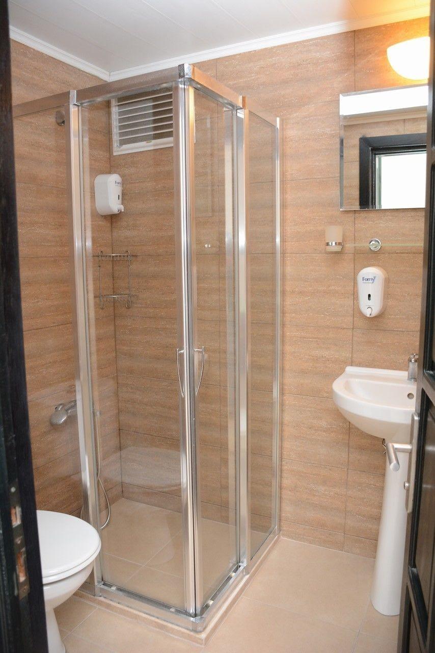 Maison 48 Apart Hotel Gümbet Εξωτερικό φωτογραφία